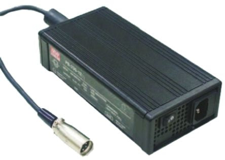 Mean Well PB-230-12 7471746