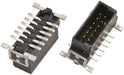 HARTING 15120682601000 7472544
