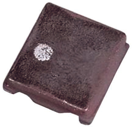 Murata LQH3NPN680NG0L 1675820