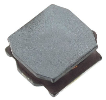 Murata LQH44PN330MJ0L 7474865