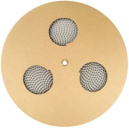 Panasonic EEEFC1E471P 7478788