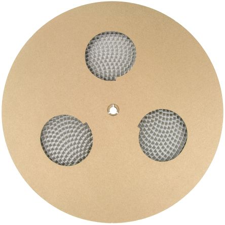 Panasonic EEEFC1V220P 7478807