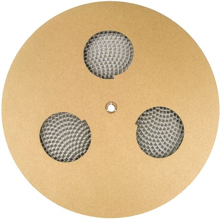 Panasonic EEEFK1E100R 7478958