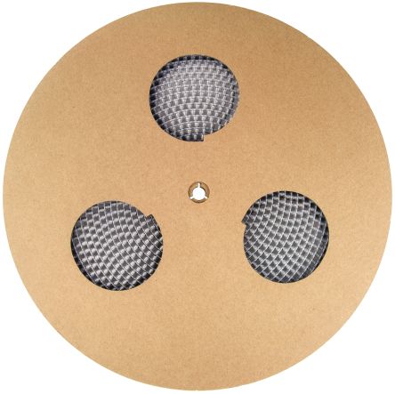 Panasonic EEEFPJ331XAP 7479138