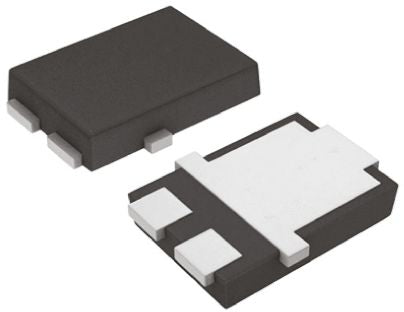 Vishay S4PK-M3/86A 8129225