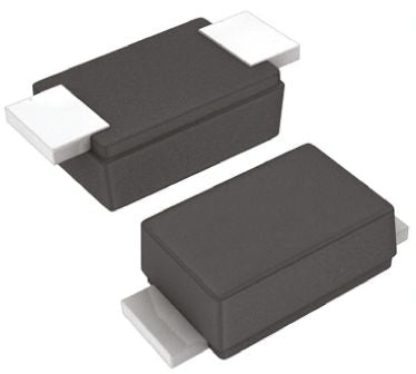 Vishay S07B-GS08 1451806