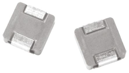 Vishay IHLP2525BDER1R0M01 7487038