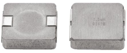 Vishay IHLP5050CEER3R3M01 7487312