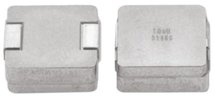 Vishay IHLP5050EZER1R5M01 7487369