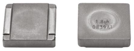 Vishay IHLP6767DZERR33M01 7487467