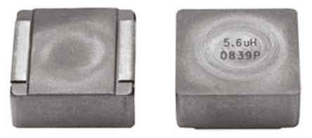 Vishay IHLP6767GZER100M01 1730648