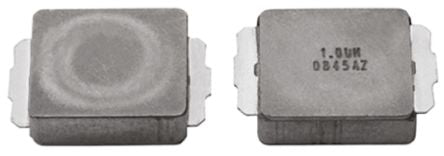 Vishay IHLW5050CEERR10M01 7487722