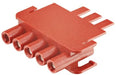 HARTING 11051052804 1737720