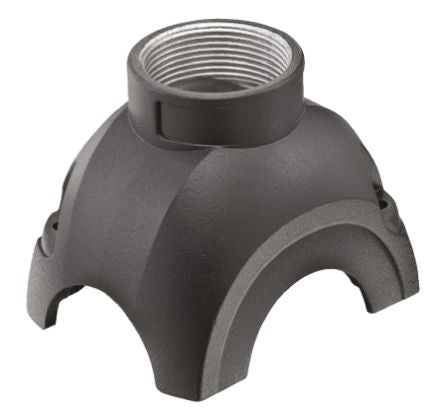 HARTING 11123001401 8486944