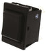 Arcolectric C1570ALAAAB 7492453