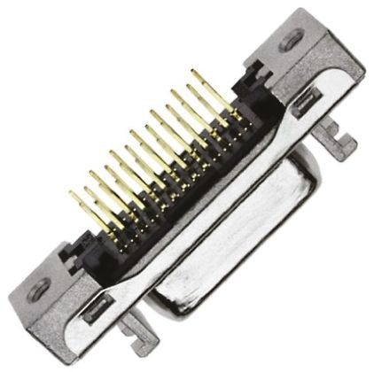 3M 10236-6212PC 7709161