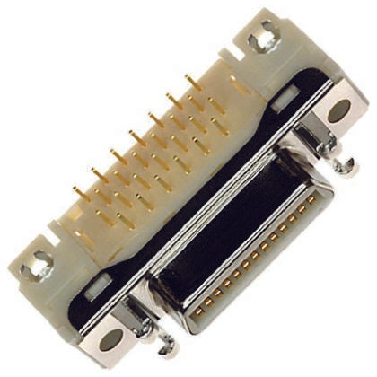 3M 10226-55G3PC 7494884