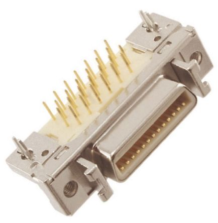 3M N10226-52B2PC 7494907