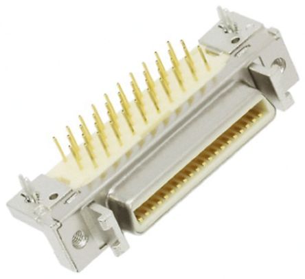 3M N10236-52G3PC 7709111