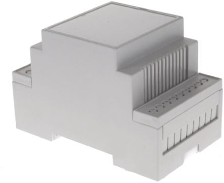 CAMDENBOSS CNMB/6V/KIT 7495840