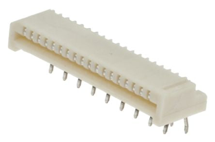 Molex 52852-1870 7978777