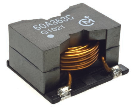 Murata Power Solutions 60A163C 7496376