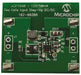 Microchip ARD00386 7496455