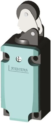 Siemens 3SE5112-0BE01 7497565