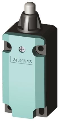 Siemens 3SE5112-0KC02 7497603