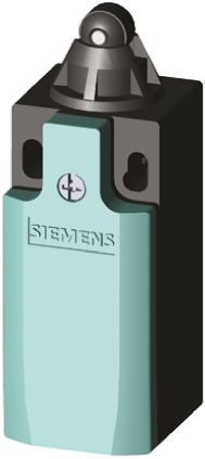 Siemens 3SE5232-0BD03 7497653