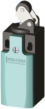 Siemens 3SE5232-0BE10 7497656