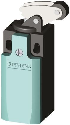 Siemens 3SE5232-0HF10 7497662