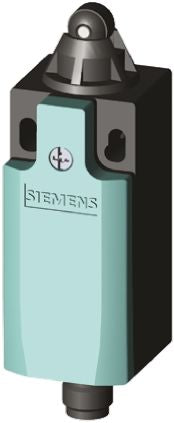 Siemens 3SE5234-0HD03-1AC4 7497688