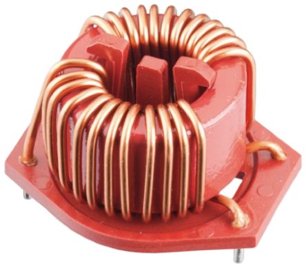 Wurth Elektronik 744834622 7498331