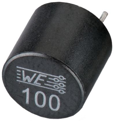 Wurth Elektronik 7447471220 1621306
