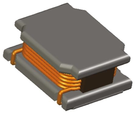 Panasonic ELLYFJ2R2M 7500712