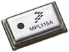NXP MPL115A1 7500844