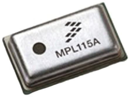 NXP MPL115A2 1690657
