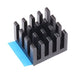 ABL Components BGA STD 080 7500920