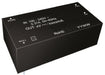 RS PRO  7511406