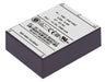 RS PRO 7511415