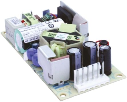 Artesyn Embedded Technologies NPS48-M 7511579