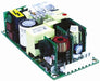 Artesyn Embedded Technologies LPT103-M 7511591