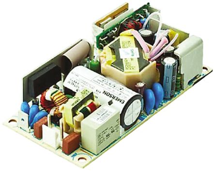 Artesyn Embedded Technologies NPT42-M 7511605