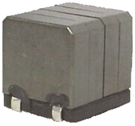 SAGAMI ELEC 7G09B-150M 7511728