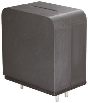 SAGAMI ELEC 7G31A-150M 7511901