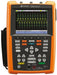 Keysight Technologies U1620A 7512248