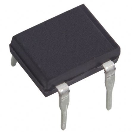 Vishay B80C800DM-E3/45 7005392