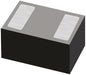DiodesZetex SBR02M30LP-7 1221199