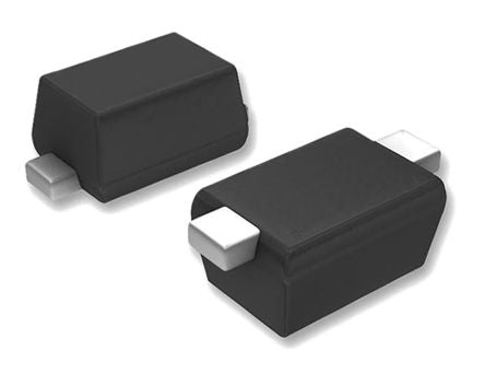 DiodesZetex T5V0S5-7 7515108